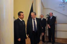 ivica-dacic-i-oskar-nikovic.jpg