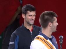 20240101-19-41-44pete-shaw-on-x---novak-wishing-chinese-fans-a-happy-new-year-2024-in-chine.jpg