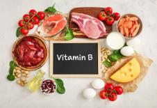 vitamin-b-shutterstock-1696786360.jpg