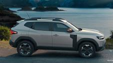 daciaduster2024-3.jpg