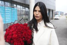 dejana-zivkovic-06012024-0034.jpg