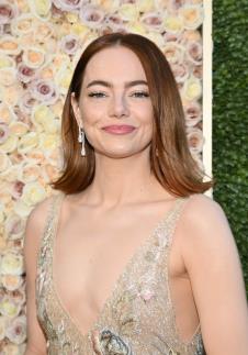 Ema Stoun profimedia0835102549.jpg