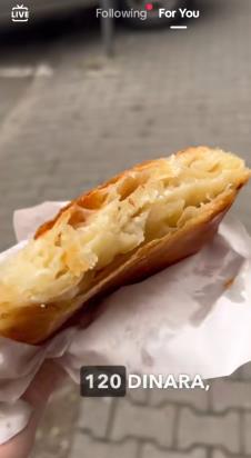 burek-u-pirotu-120-dinara.jpg