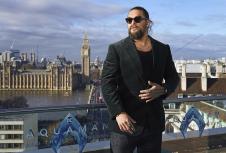 momoa-ap-gareth-fuller.jpg