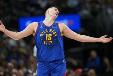 nikola-jokic-2.jpg