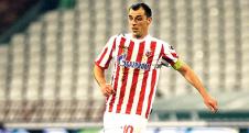 nenad-milijas.jpg