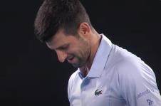 novak-printskrin.jpg