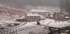 20240115-09-42-30freezing-weather--snow-and-ice-warnings-extended-across-uk--youtube.jpg