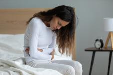 lose-varenje-shutterstock-1569482947.jpg
