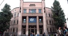profesor-pravni-fakultet.jpg