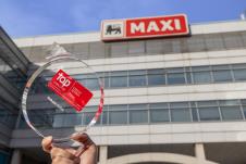 top-employer-naslovna.jpg