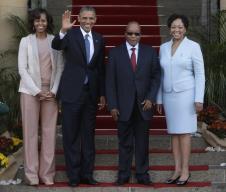 obama-zuma-juzna-afrika-rojters.jpg