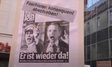 20240121-00-46-12thousands-in-hamburg-rally-against-farright-master-plan---dw-news--youtube.jpg