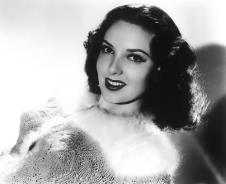 linda-darnel-profimedia0095031806.jpg