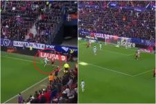 osasuna.jpg