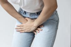 hiperaktivna-besika-shutterstock-2337468955.jpg