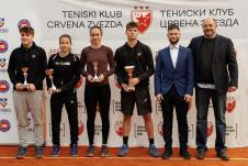 major-aron-janos-cvetkovic-anastasija-popovski-milica-messis-andreas-devjatov-konstantin--vojinovic-slobodan-tk-crvena-zvezda.jpg