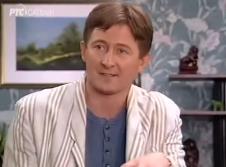 Milenko Zablaćanski