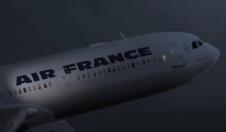 20240122-20-05-52air-france-flight-447--crash-animation--youtube.jpg