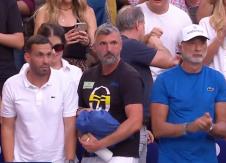 goran-ivanisevic-3.jpg