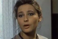 Rialda Kadrić u serijalu Žikina dinastija tumačila je lik Marije Pavlović