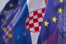 hrvatska-ulazak-eu-proslava-beta-ap.jpg