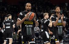 partizanzalgiris-06.jpg