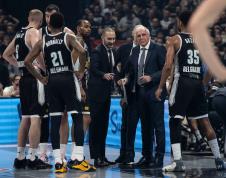 partizanzalgiris-61.jpg