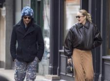 bredli-kuper-djidji-hadid-profimedia0840866432.jpg