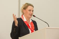 prof.-dr-zita-seres-prodekan-za-nauku.jpg