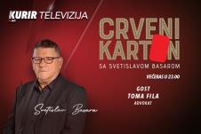 pr-crveni-karton-veceras-sm-ck.jpg