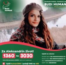 aleksandra-dinic-budi-human.jpg