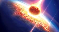 asteroidi-ubice-svemir-misterija-program.jpg