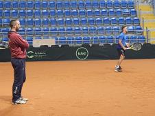 troicki--kecmanovic-1.jpg