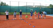 skola-tenisa.jpg