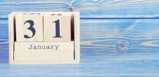 januar0314886643.jpg