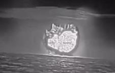 20240201-12-57-551-noelreports---on-x---the-gur-published-footage-of-naval-drone-attack.jpg