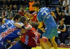 serbia-vs-croatia-31.jpg