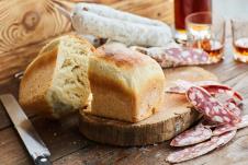 gluten-preradjeno-meso-shutterstock-2416925213.jpg