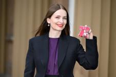 roksanda-ilincic-profimedia0842336761.jpg