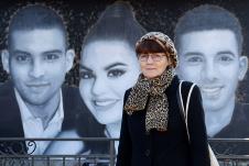 snezana-djuric-dubona-malo-orasje-foto-zorana-jevtic.jpg