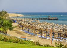 fantazia-resort-marsa-alam-2024.2.jpg