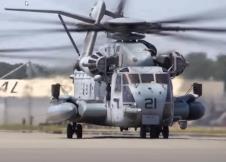 ch53e-super-stallion.jpg