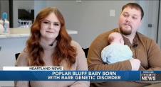 20240207-19-42-04missouri-parents-are-left-stunned-after-baby-daughter-is-born-without-eyes--infa.jpg