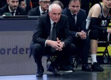 obradovic.jpg