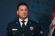 milic01-beta-milos-miskov.jpg