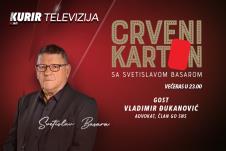 pr-crveni-karton-sm-ck.jpg