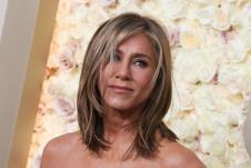 dzenifer-aniston0835123208.jpg