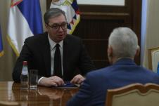 vucic-harcenko-14022024-0003.jpg