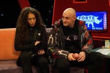 amig-show-13022024-0122.jpg